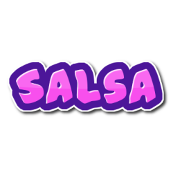 Salsa Kurse pre-Pre-mittelstufe
