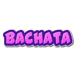 Bachata lessen pre-preintermediair