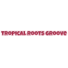 Tropical Roots groove (Kompa . Gouye Kompa . Semba .  Zouk beton . Zouk retro)