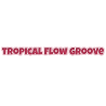 Tropical Flow groove (Kizomba . Kizomba Douceur . Tarraxinha . Cabozouk . Zouklove)