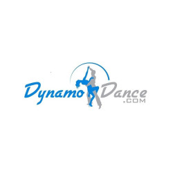 Salsa - bachata Erste Anmeldung