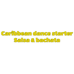 Salsa - bachata Erste Anmeldung