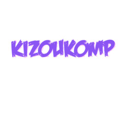 Kizomba -, Caribische Zouk, en Kompa dans lessen - Eerste inschrijving