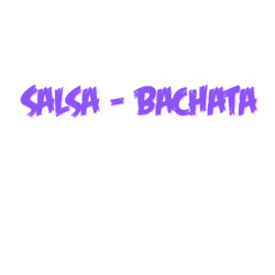 Salsa - bachata Erste Anmeldung