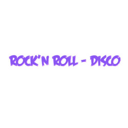 Rock'n Roll & Disco TanzKurse  -Erste Anmeldung