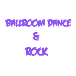 Ballroomdanslessen & Rock -Eerste inschrijving
