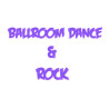 BallroomtanzKurse & Rock Erste anmeldung