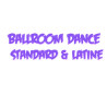 Ballroomdanslessen beginner