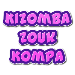 Kopie von Kizomba, Karibischer Zouk, und Kompa Tanz kurse - vor-vormittlestuffe