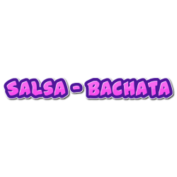 Cours de salsa Bruxelles pour débutants adultes