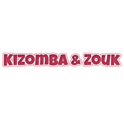 Kizomba & Zouk