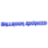 Ballroom dance advanced
