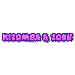 Kizomba & Zouk