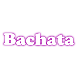 Bachata classes pre-preintermediate