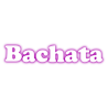 Bachata lessen pre-preintermediair