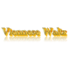 Weense wals beginner