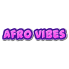 Afro vibes: Rumba - Makossa - Funana
