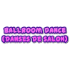 BallroomtanzKurse Anfänger