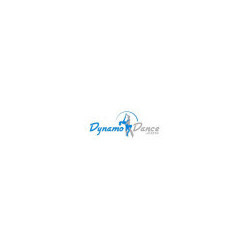 World dance: Makossa, Rumba Africaine, Merengue, Lambada, Discofox,  West Coast Swing, Polka,