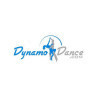 Danses du monde: Makossa, Rumba Africaine, Merengue, Lambada, Discofox,  West Coast Swing, Polka,