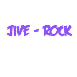 Jive - Rock