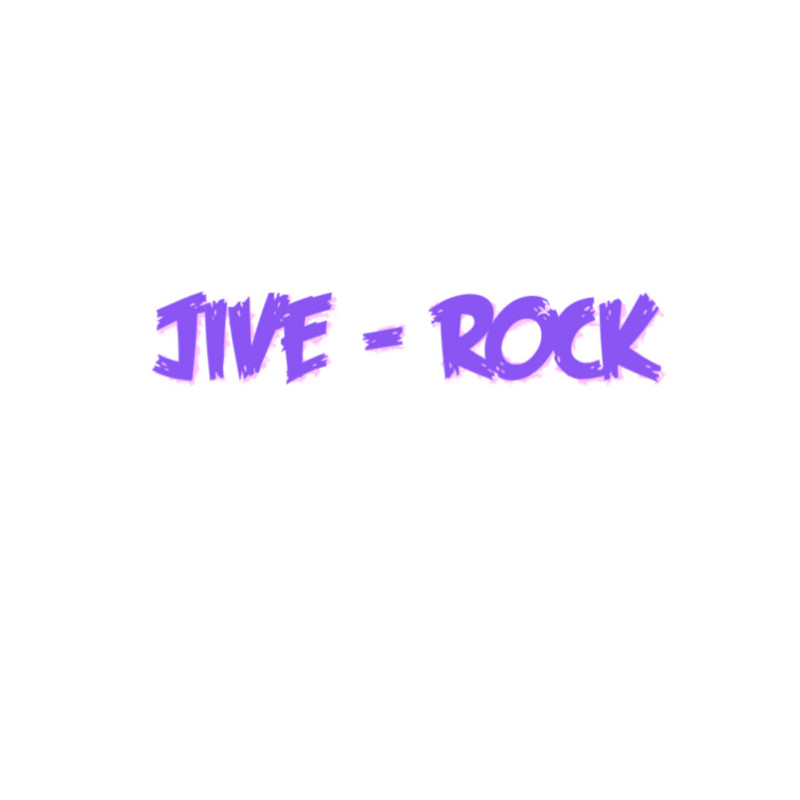 Jive - Rock